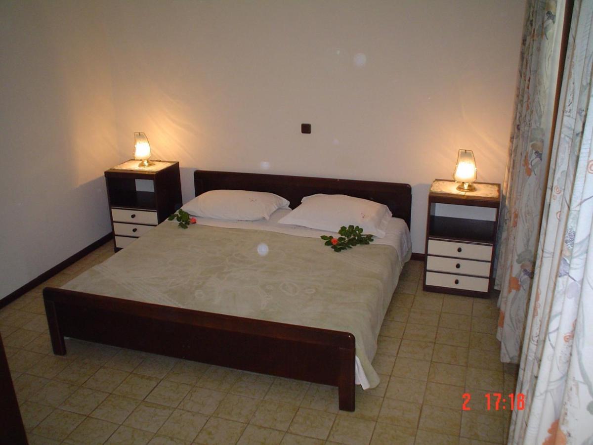 Villa Corona Donji Okrug  Zewnętrze zdjęcie