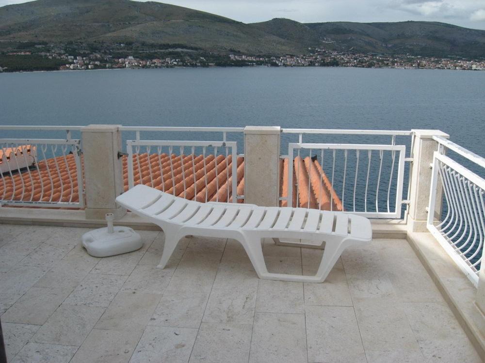 Villa Corona Donji Okrug  Pokój zdjęcie