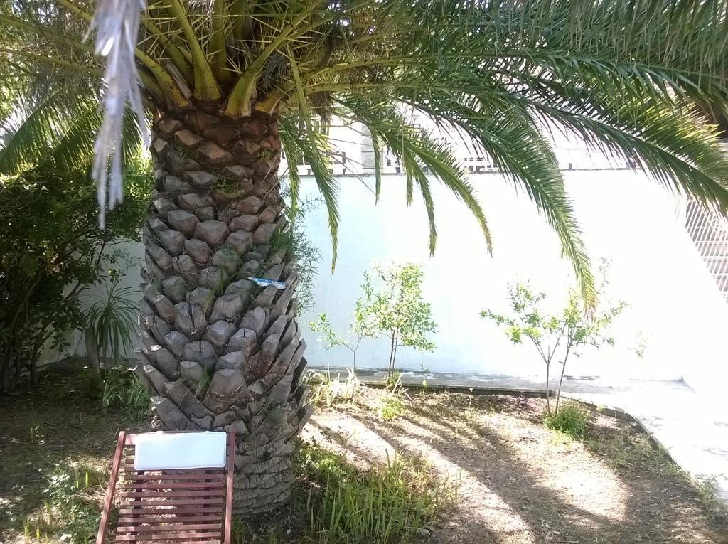 Villa Corona Donji Okrug  Zewnętrze zdjęcie