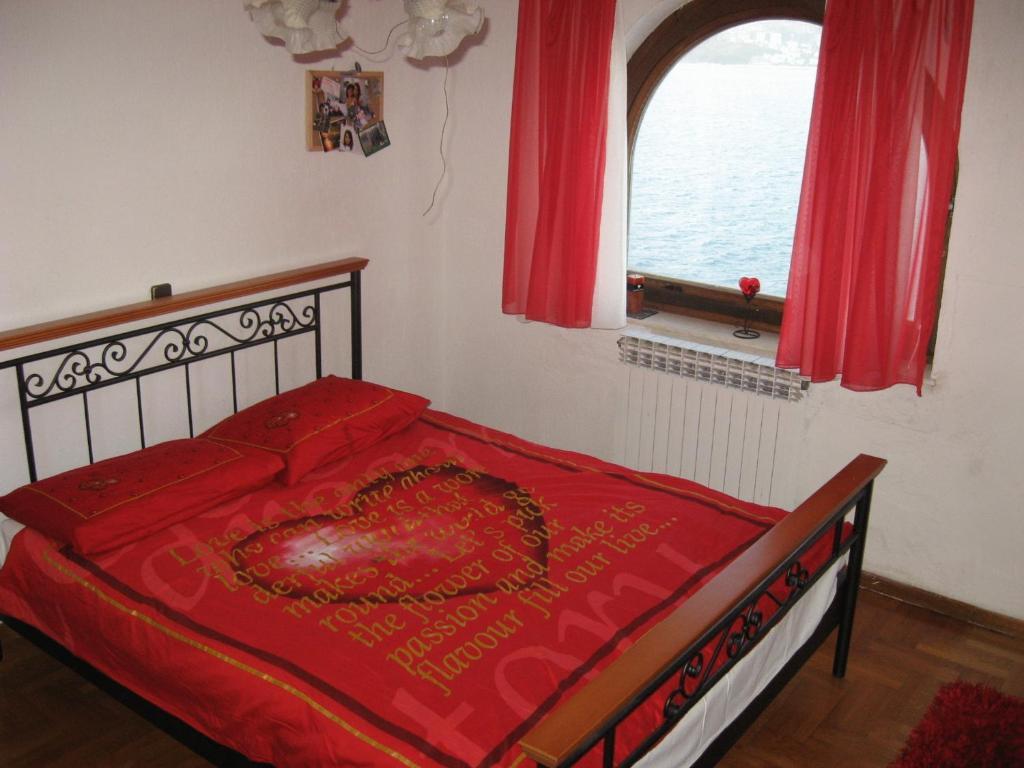 Villa Corona Donji Okrug  Zewnętrze zdjęcie